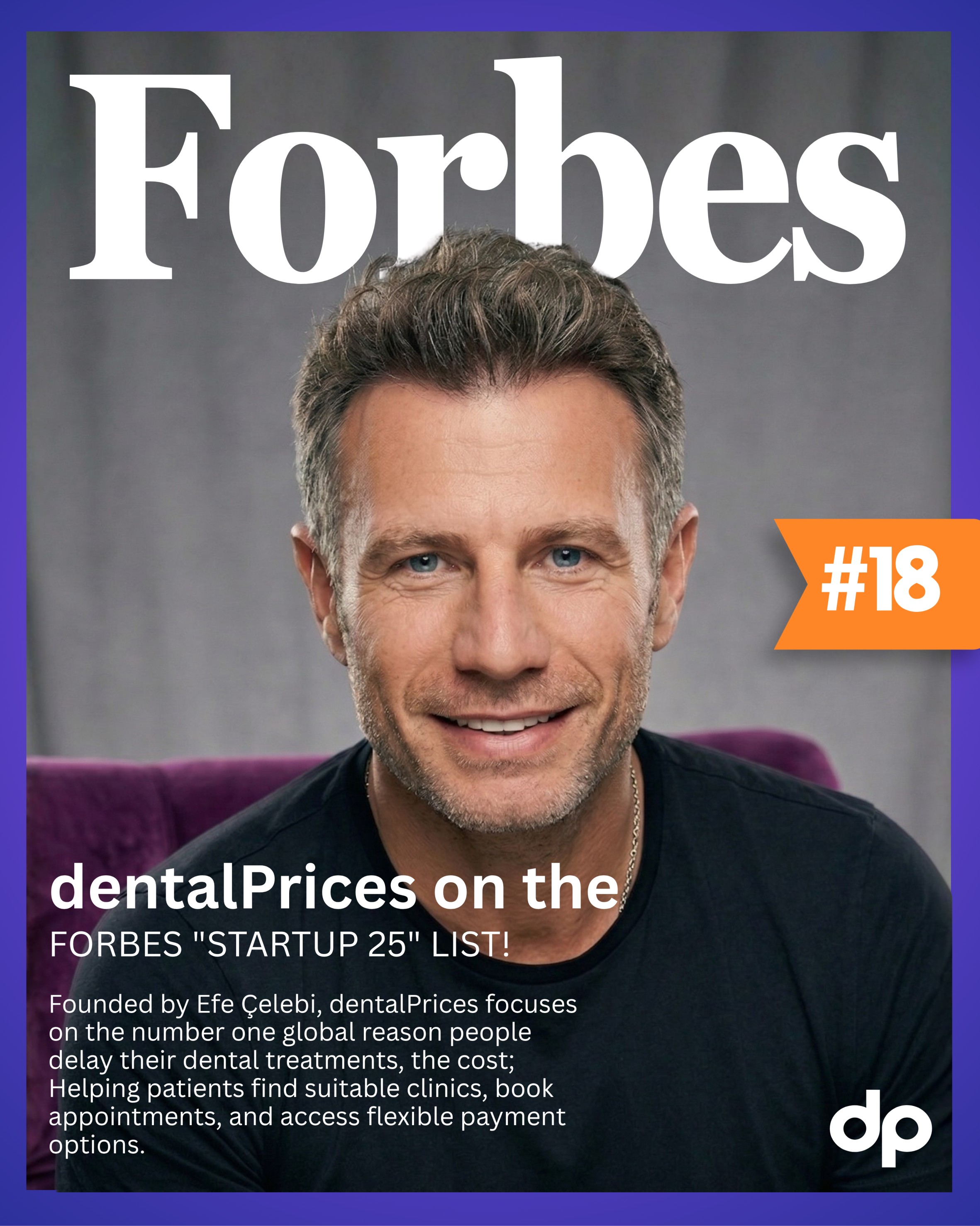 dentalPrices - A fogaszatot elerhetebbe tenni