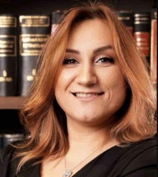 Büşra  Karaboğa